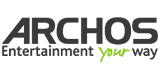 Codes Promo Archos