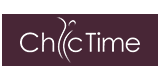 Codes Promo Chic Time