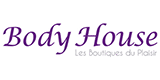 Codes Promo Body House