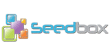 Codes Promo Seedbox