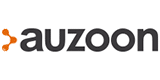 Codes Promo Auzoon