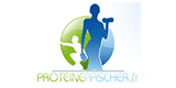 Codes Promo ProteinePasCher