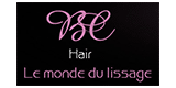 Codes Promo Lissage Intense