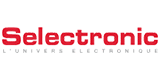 Codes Promo Selectronic