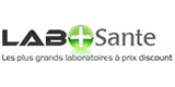 Codes Promo Labosante
