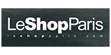 Codes Promo Le Shop Paris