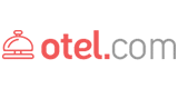 Codes Promo Otel