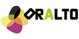 Codes Promo Oralto
