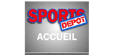 Codes Promo Sports Depot