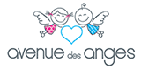 Codes Promo Avenue des anges