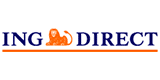 Codes Promo ING Direct