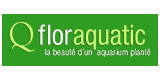 Codes Promo Floraquatic