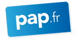 Codes Promo Particulier à Particulier