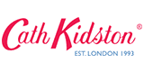 Codes Promo Cath Kidston