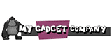 Codes Promo My Gadget Company