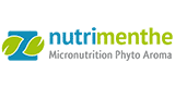 Codes Promo Nutrimenthe