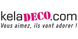 Codes Promo Keladeco