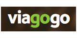 Codes Promo Viagogo