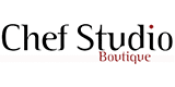 Codes Promo Chef studio