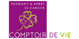 Codes Promo Comptoir de Vie