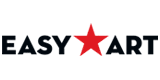 Codes Promo Easyart