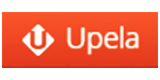 Codes Promo Upela