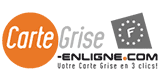 Codes Promo Carte Grise en Ligne