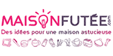 Codes Promo Maison Futée