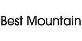 Codes Promo Best mountain