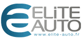 Codes Promo Elite Auto