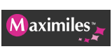 Codes Promo Maximiles