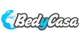 Codes Promo BedyCasa