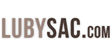 Codes Promo Lubysac