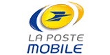Codes Promo La Poste Mobile