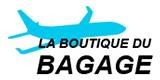 Codes Promo La boutique du bagage