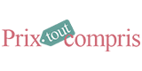 Codes Promo PrixToutCompris