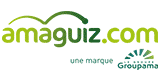 Codes Promo Amaguiz