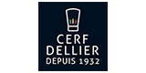 Codes Promo Cerf Dellier