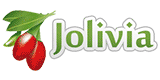Codes Promo Jolivia