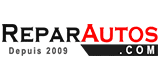 Codes Promo Reparautos