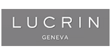 Codes Promo Lucrin