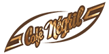 Codes Promo Cafe Negril