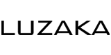 Codes Promo Luzaka