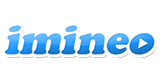 Codes Promo Imineo