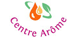 Codes Promo Centre arome