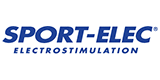 Codes Promo Sport Elec