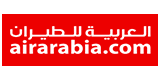 Codes Promo Air Arabia