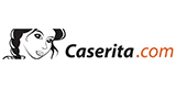 Codes Promo Caserita.com