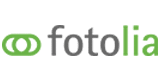 Codes Promo Fotolia