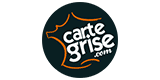 Codes Promo Cartegrise.com